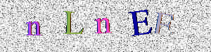 Recaptcha image